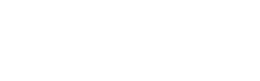 Scarica su App Store