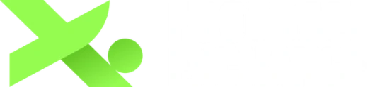 Football Exchange