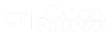 Calcio e Finanza