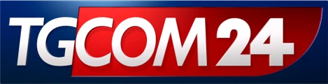 TGCOM24