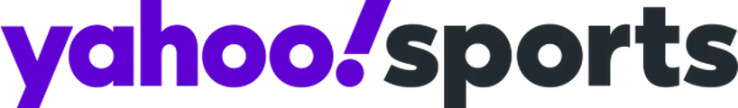 Yahoo Sports